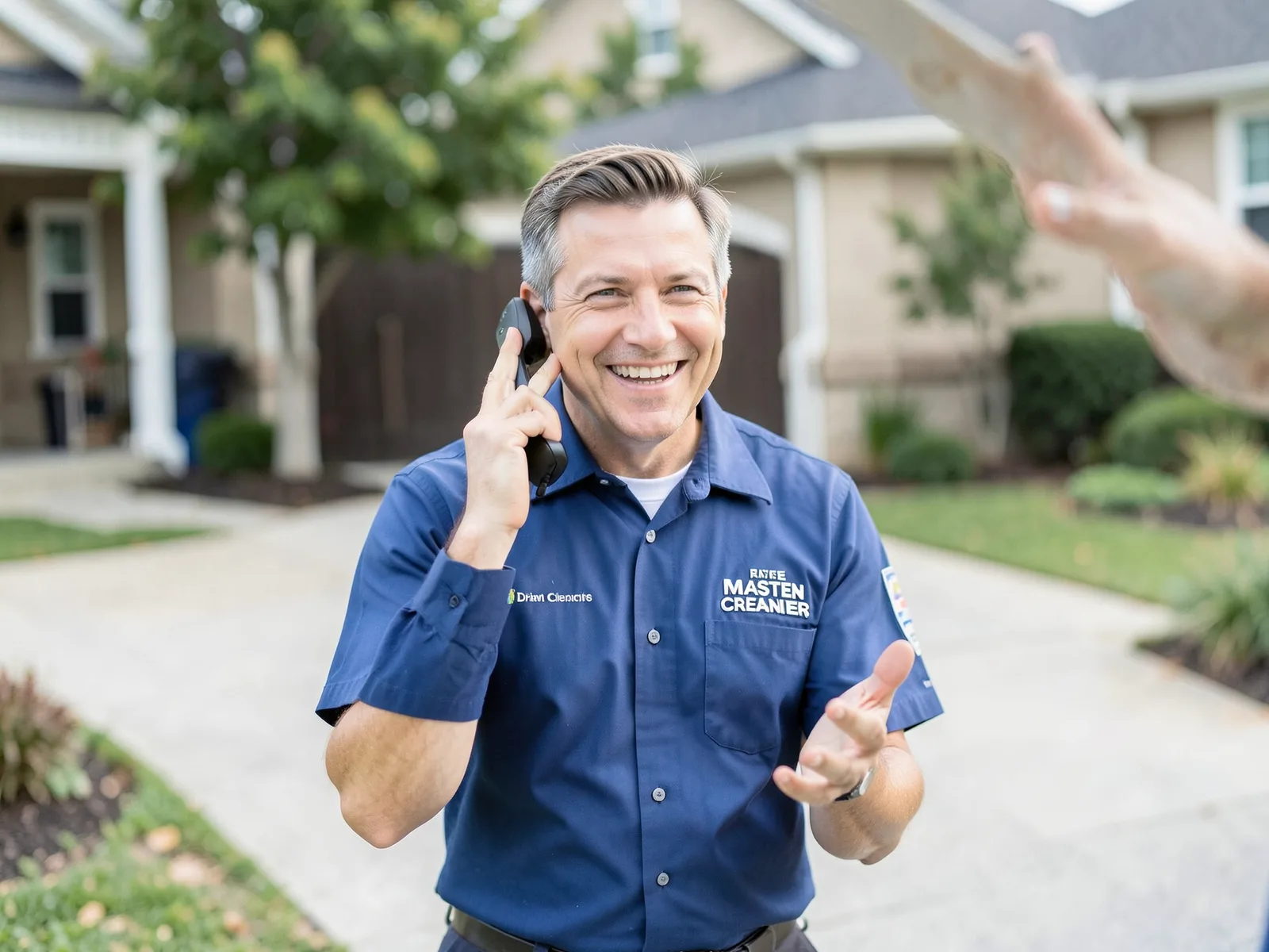 Drain Cleaning Las Vegas, NM FAQs